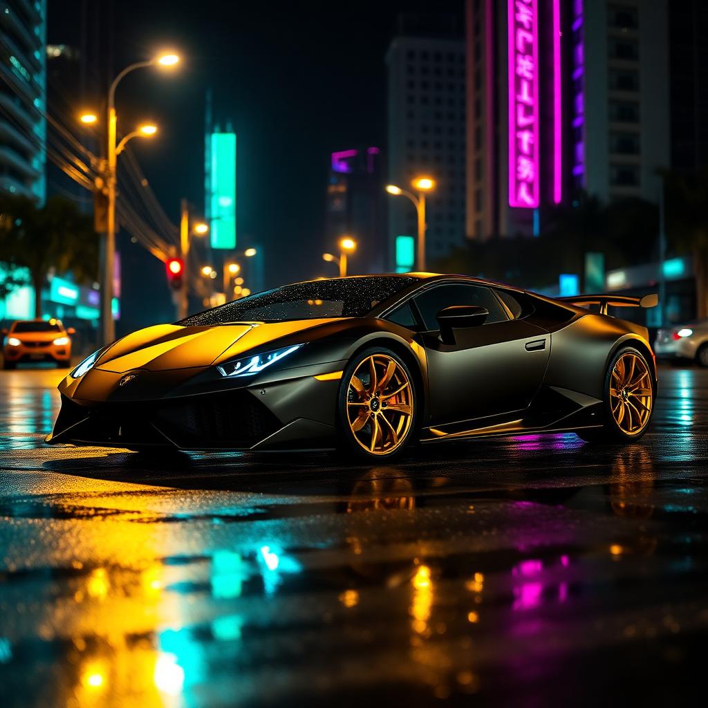 WHIPS